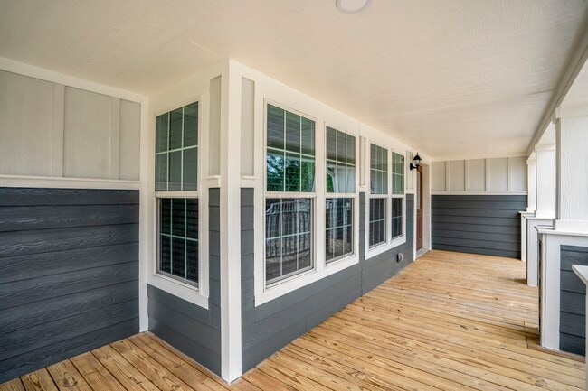 Photo - 14505 Alice Rd