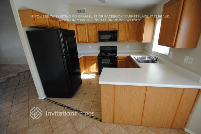 Photo - 6333 W Cocopah St