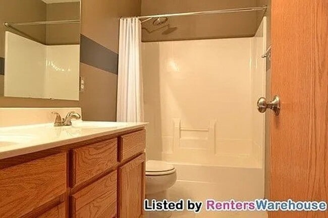 Photo - 7580 Derby Ln