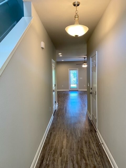 Photo - 5852 Callaway Cir