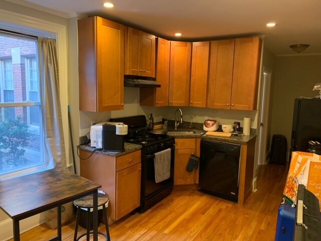 Photo - 22 Joy St Unit 1