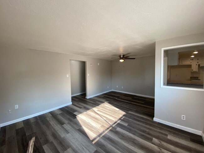 Photo - 110 Cooper Ave Apartment Unit 112 Cooper Ave