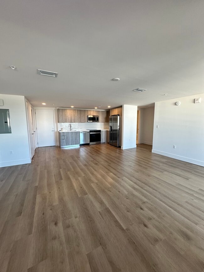 Photo - 2415 Jackson St Unit 1