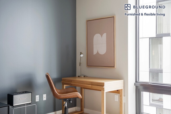 Photo - 1900 1st Ave Unit SI FL6-ID719