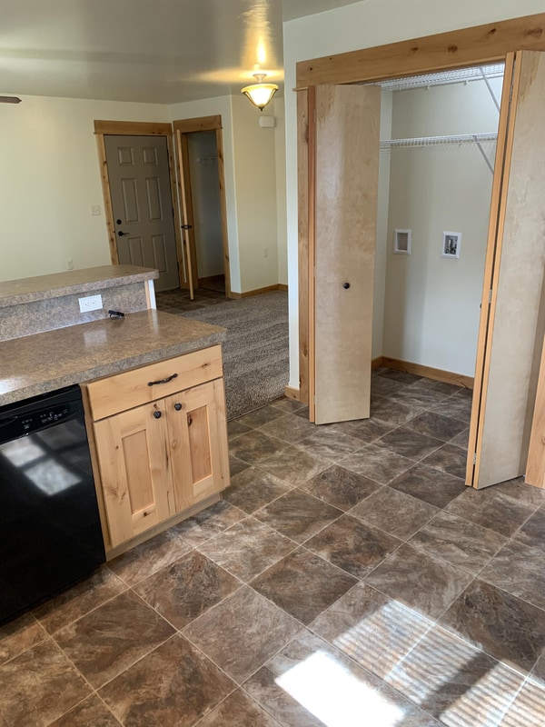 Photo - 1037 Enterprise Dr