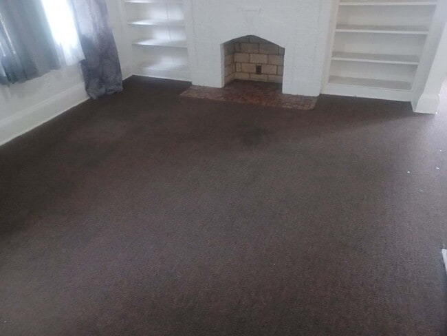 Photo - 2776 N 53rd St Unit Upper