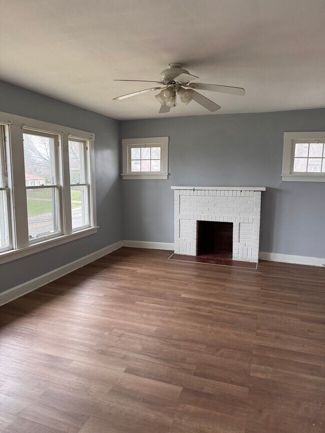 Photo - 924 Highland-405 Norris Unit 924 Highland