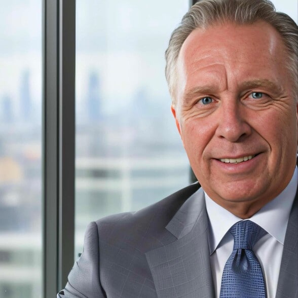 Primary Contact Photo