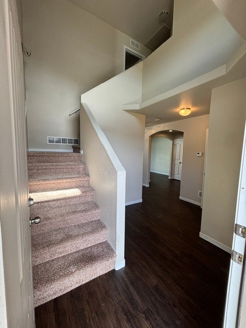 Photo - 3227 Bantam Ave