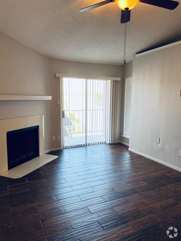 Building Photo - 3770 Lovers Wood Ln Rental