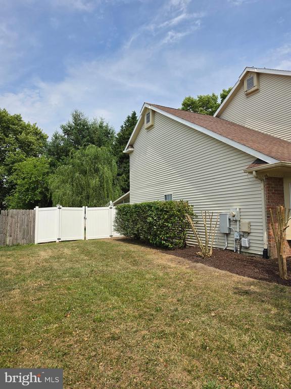 9 Gristmill Dr