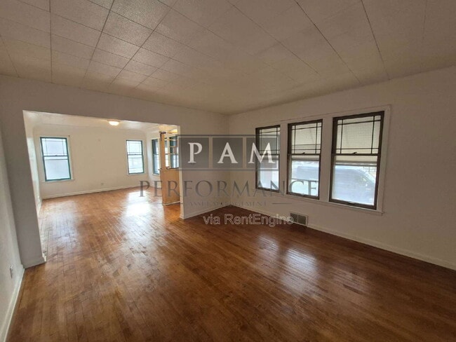 Photo - 1576 S Layton Blvd