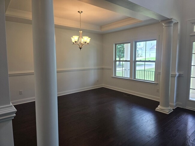 Photo - The Parks at Meadowview