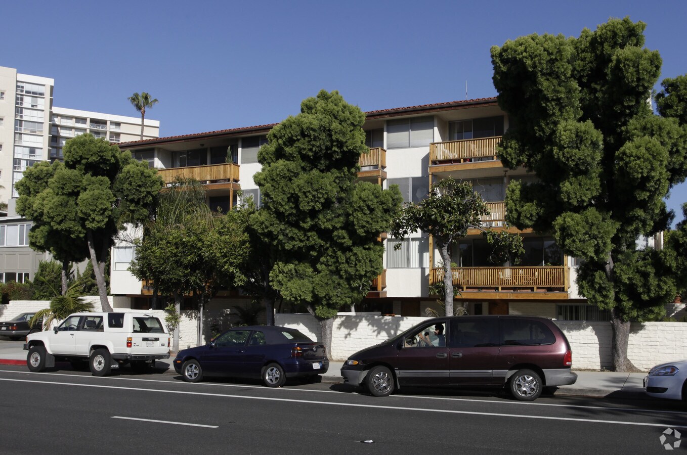 Photo - 153 San Vicente