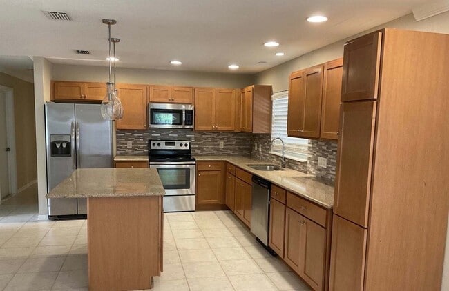 Photo - 8516 Cedar Cove Ct