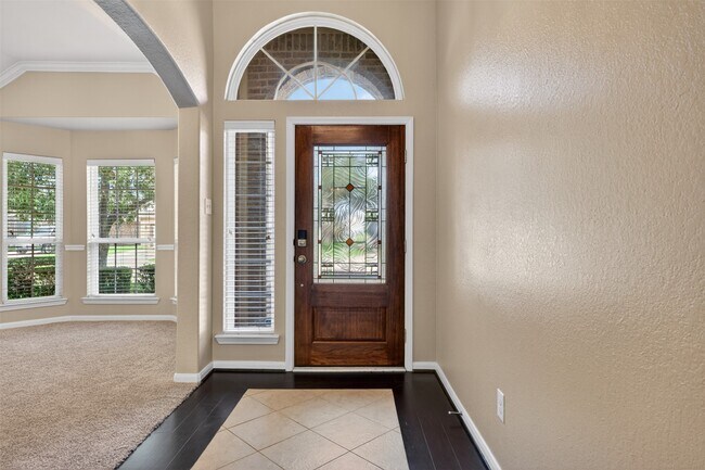 Photo - 10103 Sweet Willow Ln