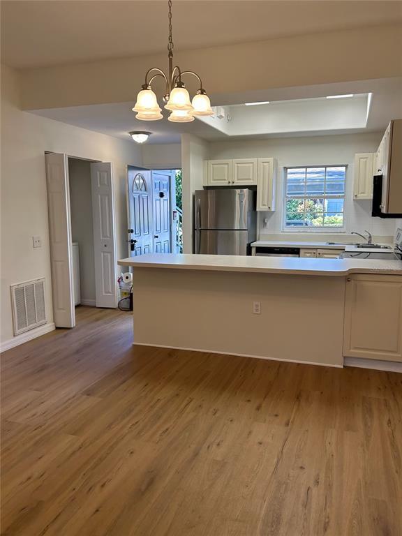 Photo - 4250 Players Pl Unit 2616