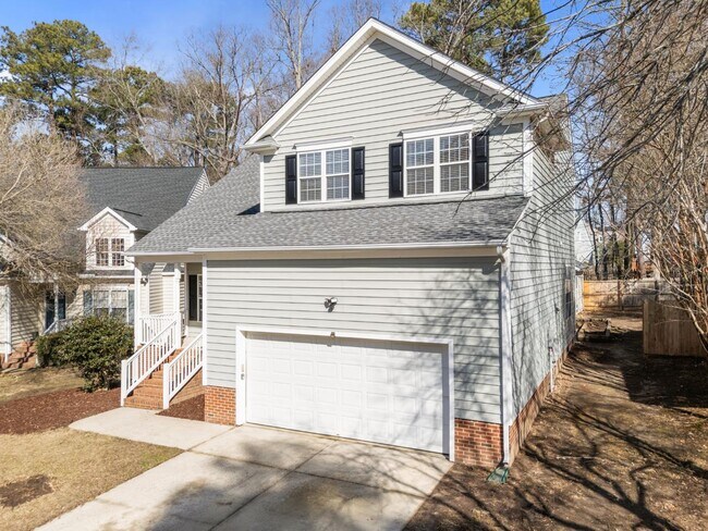 5210 Groveside Ct