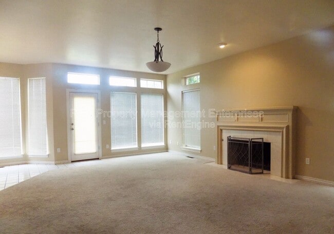 Photo - 10018 Birkenhead Ct