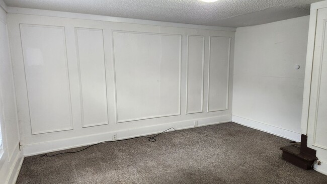 Photo - nre500 Unit 500
