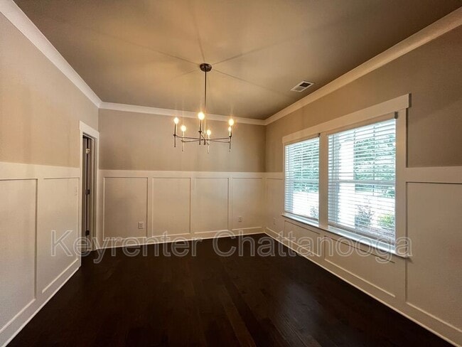 Photo - 9110 Fuller Rd