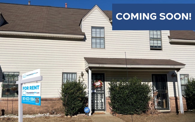 Building Photo - 5106 Wyndance Dr