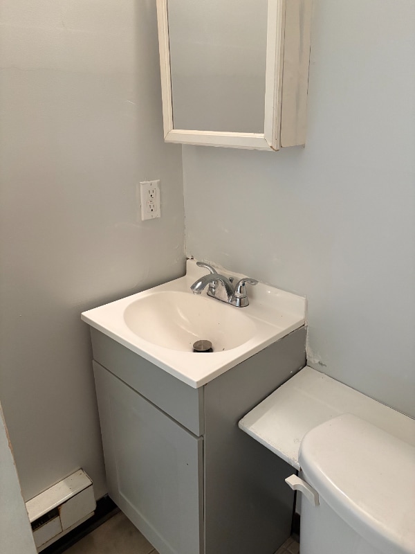 Photo - 5900 Christian St Unit 1B