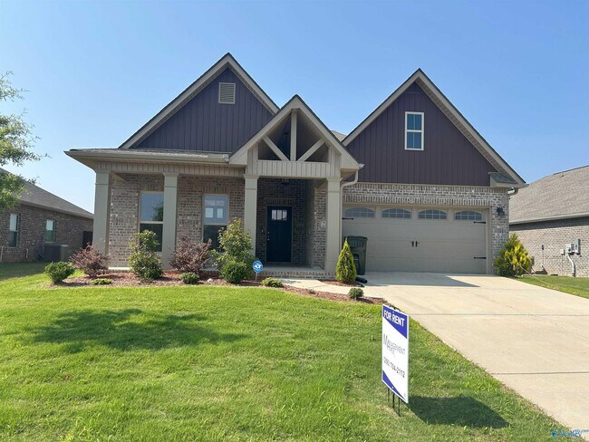 Photo - 284 Susan Lynn Dr