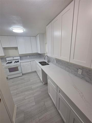 Photo - 7410 Piedmont Dr