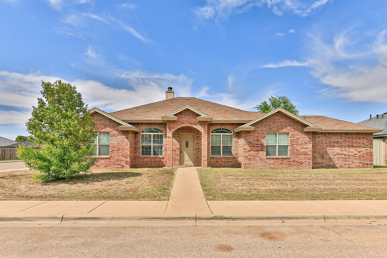 Photo - 6524 9th St Casa