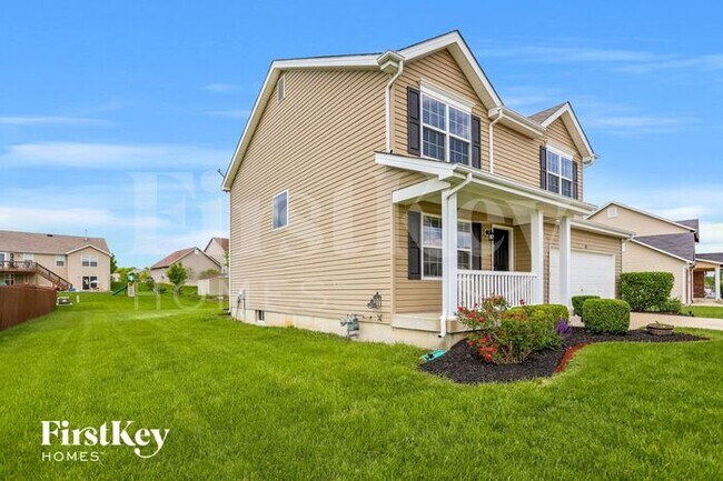 Photo - 109 Piety Dr House