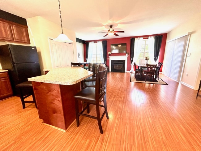 Photo - 48 Skyview Cir
