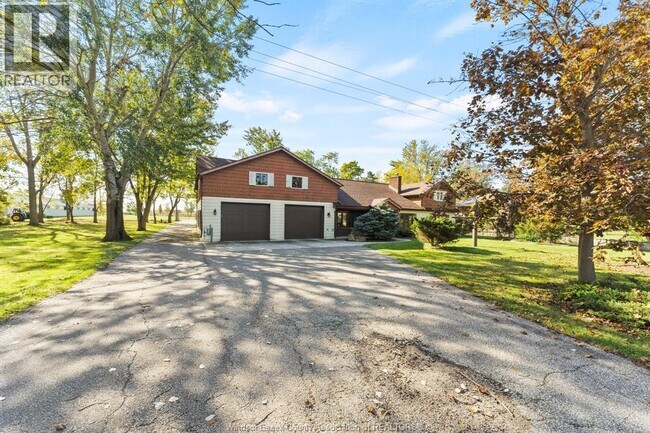 Photo - 1909 County Rd 46