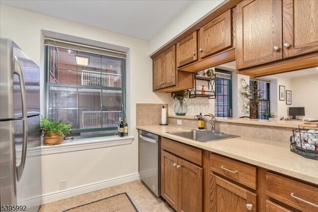 Photo - 7 Prospect St