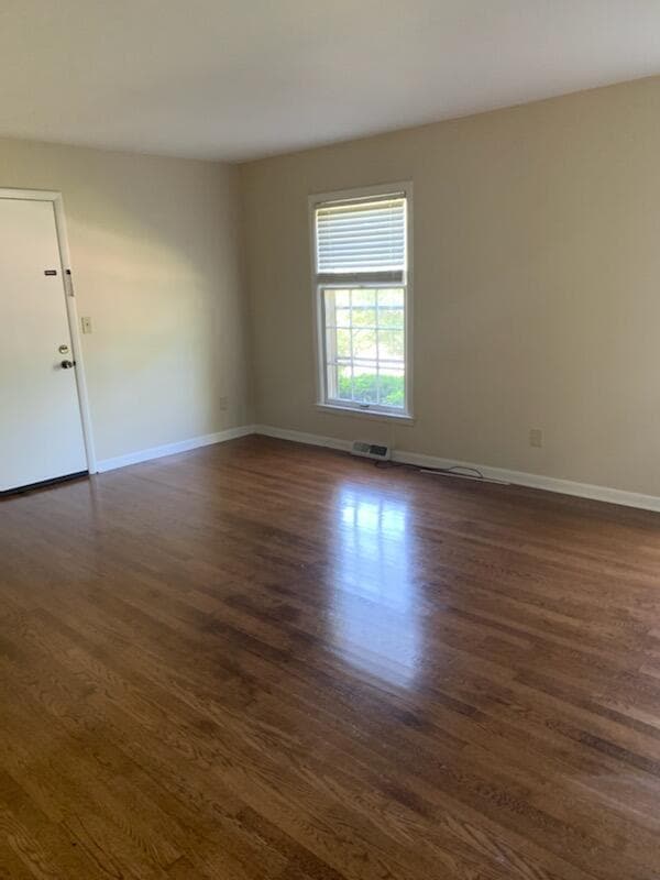 Photo - 807 Malabu Dr