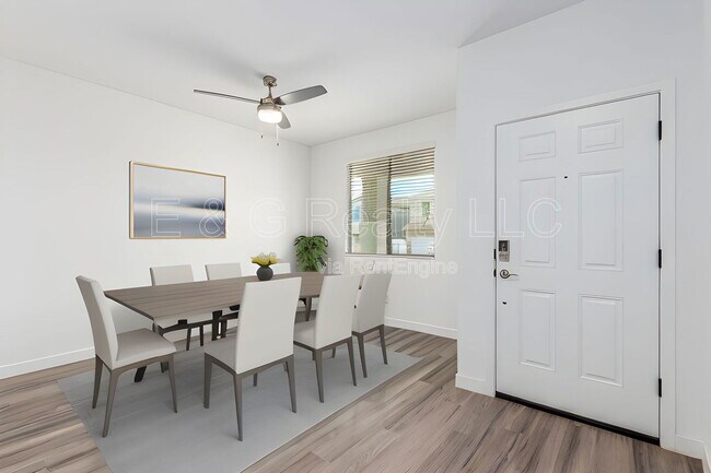 Photo - 16968 W Diana Ave