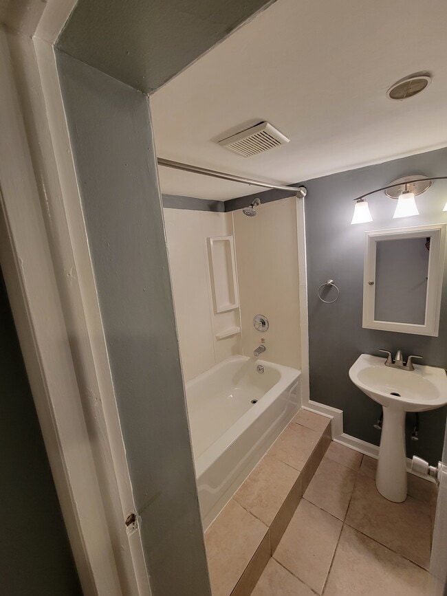 Photo - 4238 Glenn Dale Rd