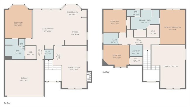 Photo - 5801 Marchmont Ln