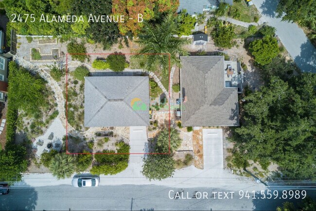 Photo - 2475 Alameda Avenue