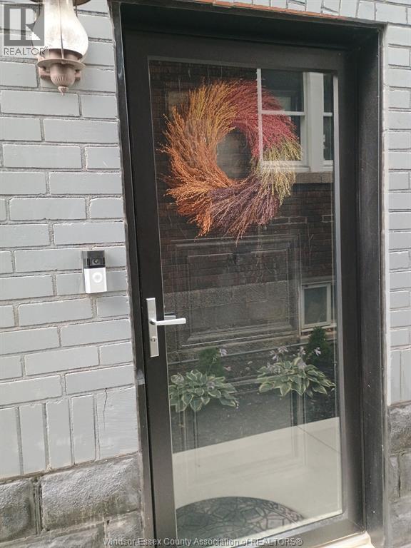 Photo - 1228 Dougall Ave Unit LOWER