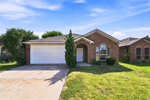 Building Photo - 2833 Wakecrest Dr
