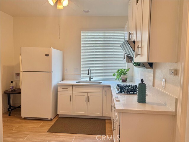 Photo - 13324 Babbling Brook Way