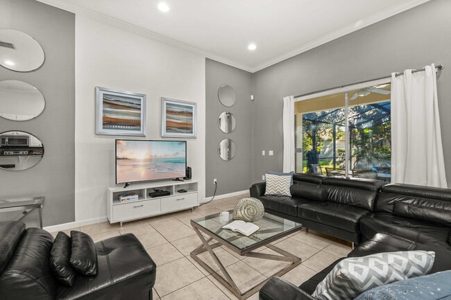 Photo - 4140 Oak Tree Dr Unit ID1325640P