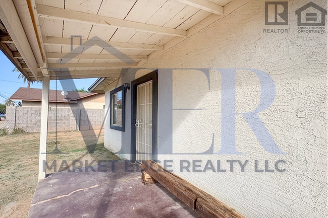 Photo - 2Bed/2Bath Home on McDowell/32nd St! $199 MOVE-IN SPECIAL! Ready for Immediate Move-In!