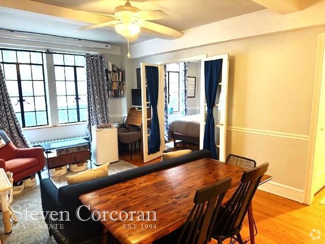 Building Photo - 2 bedroom in NEW YORK NY 10017 Unit 201B Rental