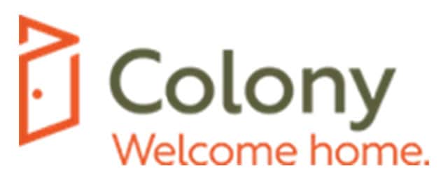 Colony Management Corporation