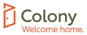 Colony Management Corporation