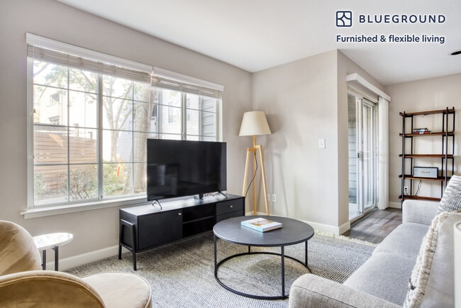 Photo - 355 N Wolfe Rd Unidad FL0-ID625