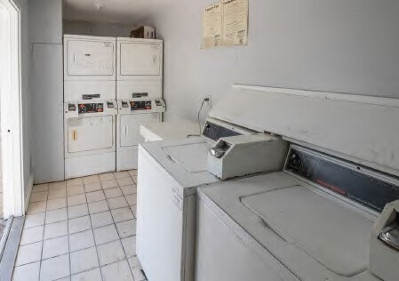 Photo - 8345 Park Pl Blvd Unidad 06