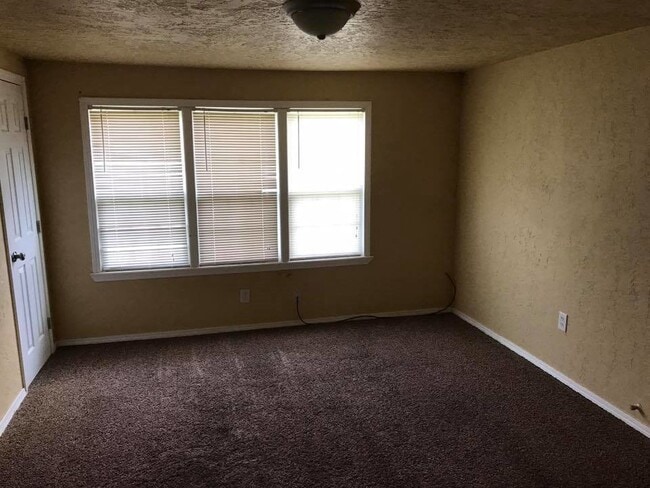 Photo - 1 Bedroom 1 Bath